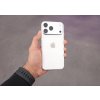 Смартфон Apple iPhone 17 Pro 12/256Gb, синий