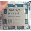 Процессор AMD Ryzen 5 9600X Soc-AM5 3.9GHz OEM