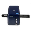 Сканер Plustek OpticSlim 1180