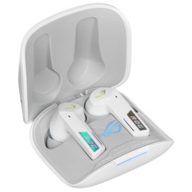 Наушники Игровые Harper Gaming Mirro GHS-R100