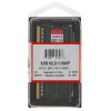 Оперативная память Kingston ValueRAM, DDR3L, 8Gb (1x8Gb), 1600MHz, CL11, SO-DIMM