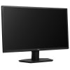 Монитор 27" Dell SE2725H VA 1920x1080, 75 Гц, 8 мс, 16:9, 300 кд/м², 1xHDMI, 1xVGA, черный