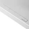 Маршрутизатор Wi-Fi Keenetic Speedster (KN-3013)