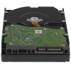 Жесткий диск WD SATA-III 4Tb WD4004FRYZ Desktop Gold 512E (7200rpm) 256Mb 3.5"