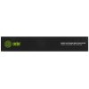Картридж лазерный Cactus 841819 CS-C3503M пурпурный (18000 стр.) для Ricoh MP C3503
