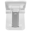 Настольная подставка 4,7""-10,0"" Hoco PH29A (White)