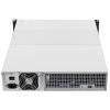 Модуль расширения СХД Synology 12BAY 2U NO HDD RX1217