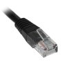 Конвертер Osnovo CN-PoE24/G