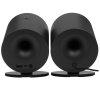 Колонки Razer Nommo V2 X RZ05-04760100-R3G1