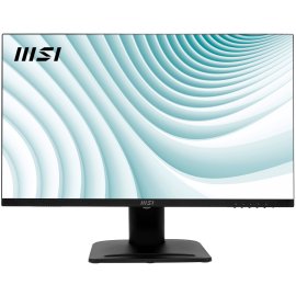 Монитор 34" Acer CZ342CURVbmiphuzx VA 3440x1440, 180 Гц, 1 мс, 21:9, 300 кд/м2, 2xHDMI, 1хDP, USB-C, изогнутый, 1x3.5 мм, черный