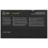 Картридж лазерный Cactus CS-SP330H черный (7000 стр.) для Ricoh Aficio SP 330DN/330SFN/330SN
