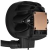 Жидкостная система охлаждения Arctic Cooling Liquid Freezer III Pro 280 A-RGb Multi Compatible All-In-One CPU Water Cooler (ACFRE00183A)