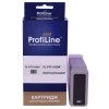 Картридж струйный ProfiLine PL-PFI-102BK для принтеров Canon IPF510/IPF605/IPF610/IPF650/IPF655/IPF710/IPF750/IPF755/IPF760/IPF765 с чернилами Black