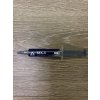 Термопаста Аrctic Cooling MX-4, 20гр.