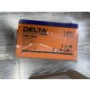 Батарея Delta DTM 1205 (12V, 5Ah)