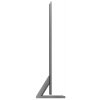 Телевизор Samsung 115" MRE115MR95FXRU черный/серебристый Micro LED UHD 144Hz Smart TV Tizen