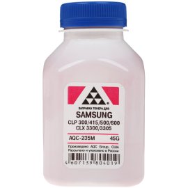 Чернила Cactus CS-EPT00S14A 103BK черный 70 мл для Epson Ecotank L1110, L3100, L3101, L3110, L3150, L3151, L3156, L3160