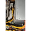 Блок питания Chieftec APB-500B8, 500Вт, 80 PLUS, 120мм, серый