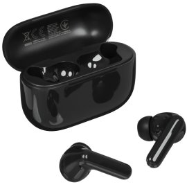 Наушники и Bluetooth-гарнитуры