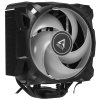 Кулер Arctic Freezer A35 RGB AM4 (ACFRE00114A) (703451)