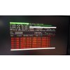 Оперативная память ADATA XPG Lancer Blade, DDR5, 16GB (2x8GB), 5600 MHz, CL46, ECC, с радиатором, черный