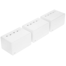 Усилитель Wi-Fi сигнала Mercusys ME10 N300