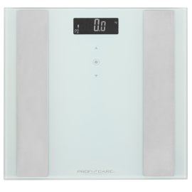 Кабели медные контрольные КВВГнгLS, FRLS, КВБбШвнг(A)-LS