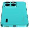 Смартфон HONOR X9d 8/256Gb, зеленый