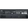 Саундбар TCL S45H 2.0 100Вт серый