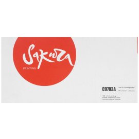 Картридж лазерный Konica Minolta TN­328C для C250i/C300i/C360i, 28К голубой AAV8450