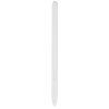 Стилус Samsung S Pen Galaxy Tab для Samsung Galaxy Tab S10 Lite белый (EJ-PP610BWEGRU)