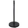 Аккумуляторная батарея Amperin для JBL Flip 2 (2013)3.7V2000mAh7.4Wh