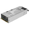 Серверный блок питания Gospower G1136-1600WNA  CRPS 1600W Redundant module (ШВГ= 73.5*39*185мм), 80 PLUS Platinum, Input 90-264Vac or HVDC (180-300V), OEM