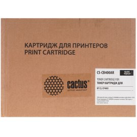 Картридж струйный Cactus CS-CZ102AE № 650 многоцветный (18 мл) для HP 1015/1515/1516/2515/2545/2546/2645/3515/3545/3546/4515