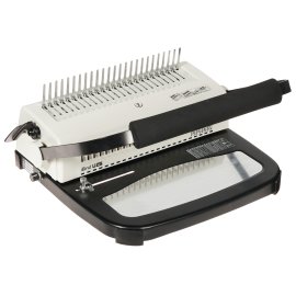 Источник бесперебойного питания ExeGate SpecialPro UNB-2200.LED.AVR.EURO.RJ 2200VA/1300W, LED, AVR, 4 евророзетки, RJ45/11, черный