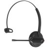 Гарнитура беспроводная Yealink WH67 UC
