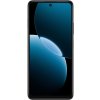 Смартфон Huawei Nova Y73 8/256Gb черный
