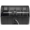 Система подачи и смены филамента Bambu Lab AMS filament feeding and change system