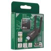 Wi-Fi адаптер RITMIX RWA-150