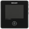 Аккумулятор Rexant 12 В 12 А/ч