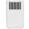 Увлажнитель воздуха Smartmi Evaporative Humidifier 3 белый, традиционный, с Wi-Fi (CJXJSQ05ZM)