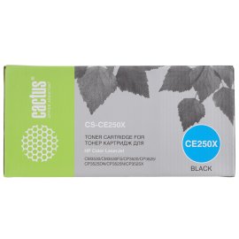 Картридж лазерный G&G GG-CF542X желтый (2500стр.) для HP CLJ M254dw/M254nw/M281FDN/M281FDW/M280NW