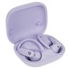 Наушники-гарнитура (вкладыши) BEATS FIT PRO, фиолетовый