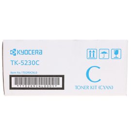 Картридж лазерный черный для Катюша Р133/М133 (TK133) Ресурс 3 000 отп.