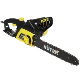 Пила цепная ПАРМА М6 1100Вт 12'' 303l9a+vg-9-1.3-45