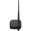 Роутер Tenda 4G03 4G LTE wiFi, 300Мбит/с, поддержка TR069, слот для SIM-карт