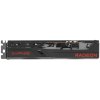 Видеокарта Sapphire PCI-E 5.0 11350-04-20G PULSE AMD RADEON RX 9060 XT GAMING OC 8Gb DUAL AMD Radeon RX 9060XT 8Gb 128bit GDDR6 2700/20000 HDMIx2 DPx2 HDCP Ret