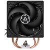 Кулер для процессора Arctic Freezer A35 AM4 арт. ACFRE00112A