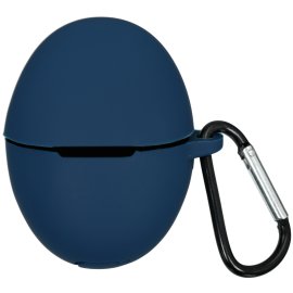 Переходник USB Cablexpert A-USB3-CMAF-01, USB3.1 Type-C/USB 3.0F, пакет