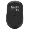 Мышь беспроводная HP 150 WRLS Mouse